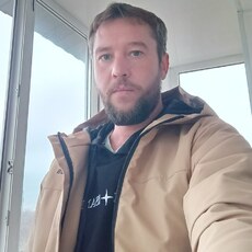 Фотография мужчины Сергей, 37 лет из г. Невинномысск