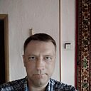 Дмитрий, 46 лет