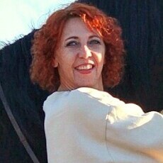 Фотография девушки Маргарита, 49 лет из г. Анапа