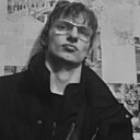 Денис, 19 лет