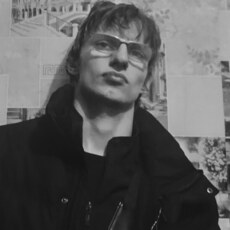 Фотография мужчины Денис, 19 лет из г. Усть-Илимск