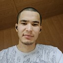 Щохбоз, 25 лет