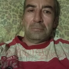 Фотография мужчины Руслан, 46 лет из г. Прохладный