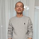 Алексей, 36 лет