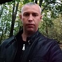 Андрей, 34 года