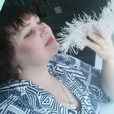 Фотография девушки Милана, 52 года из г. Ростов-на-Дону