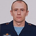 Александр, 34 года