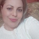 Наталья, 48 лет