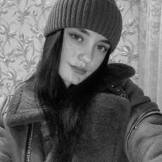 Фотография девушки Снежана, 27 лет из г. Вологда