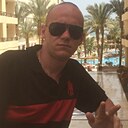 Иван, 34 года