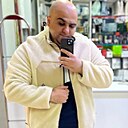 Орхан, 34 года