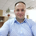 Дмитрий, 40 лет