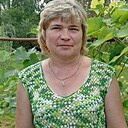 Елена, 52 года