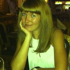 Фотография девушки Милена, 40 лет из г. Рязань