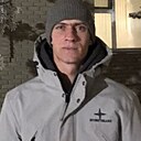 Сергей, 36 лет