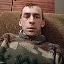 Володимир, 46 лет