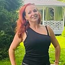 Марина, 44 года