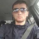 Akramjon, 30 лет