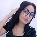 Ирина, 35 лет