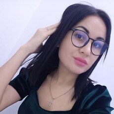 Фотография девушки Ирина, 35 лет из г. Нижневартовск