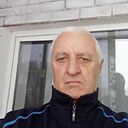 Сергей, 65 лет
