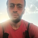 Фанат, 34 года