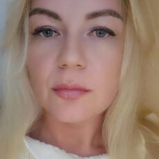 Фотография девушки Нина, 37 лет из г. Смоленск