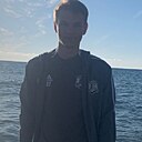 Булат, 22 года