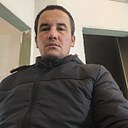 Муйдин, 39 лет