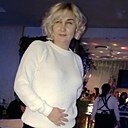 Анна, 40 лет