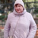 Александра, 62 года