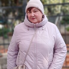 Фотография девушки Александра, 62 года из г. Воронеж