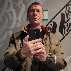 Sergey, 51 из г. Владивосток.