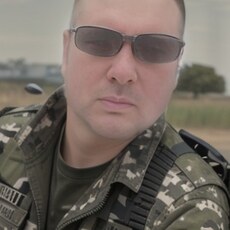 Фотография мужчины Алексей, 46 лет из г. Харьков