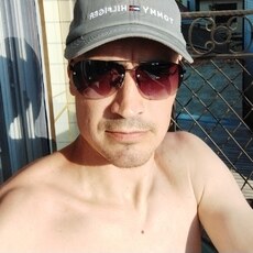 Фотография мужчины Сергей, 38 лет из г. Тутаев