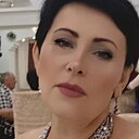 Татьяна, 56 лет