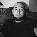 Солдат, 20 лет