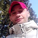 Максим, 39 лет
