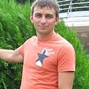 Дмитрий, 44 года