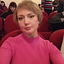 Олеся, 38 лет