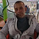 Владимир, 47 лет