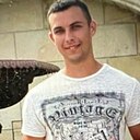 Моє, 43 года