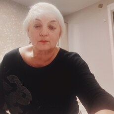 Фотография девушки Нурия, 63 года из г. Можга
