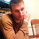 Алекс, 43 года