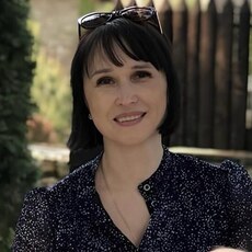 Фотография девушки Маша, 49 лет из г. Скопин