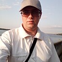 Александр, 42 года