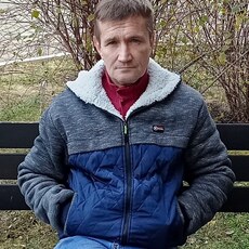 Алексей, 53 из г. Краснодар.