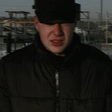 Фотография мужчины Артём, 21 год из г. Кокшетау