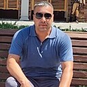 Зафар, 43 года