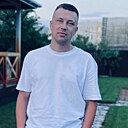 Виктор, 28 лет